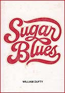 Sugar Blues